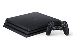 画像ギャラリー No.011のサムネイル画像 / 西川善司の3DGE：知られざるPS4 Proの秘密（1）メモリ増量に，Polarisと次世代GPUの機能取り込み!?
