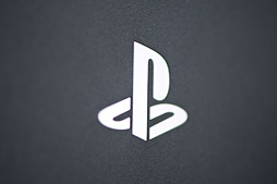 画像ギャラリー No.007のサムネイル画像 / 「PlayStation 4 Pro」分解レポート。「ソニーが今後もPS4の性能向上を続けていく可能性」に期待できるハードウェア設計だ