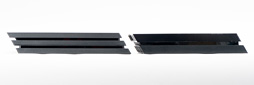 画像ギャラリー No.011のサムネイル画像 / 「PlayStation 4 Pro」分解レポート。「ソニーが今後もPS4の性能向上を続けていく可能性」に期待できるハードウェア設計だ