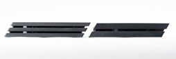 画像ギャラリー No.012のサムネイル画像 / 「PlayStation 4 Pro」分解レポート。「ソニーが今後もPS4の性能向上を続けていく可能性」に期待できるハードウェア設計だ