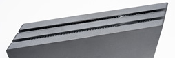 画像ギャラリー No.020のサムネイル画像 / 「PlayStation 4 Pro」分解レポート。「ソニーが今後もPS4の性能向上を続けていく可能性」に期待できるハードウェア設計だ
