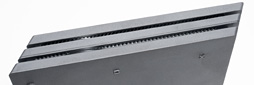 画像ギャラリー No.021のサムネイル画像 / 「PlayStation 4 Pro」分解レポート。「ソニーが今後もPS4の性能向上を続けていく可能性」に期待できるハードウェア設計だ