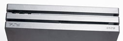 画像ギャラリー No.024のサムネイル画像 / 「PlayStation 4 Pro」分解レポート。「ソニーが今後もPS4の性能向上を続けていく可能性」に期待できるハードウェア設計だ