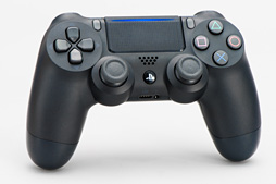 画像ギャラリー No.029のサムネイル画像 / 「PlayStation 4 Pro」分解レポート。「ソニーが今後もPS4の性能向上を続けていく可能性」に期待できるハードウェア設計だ