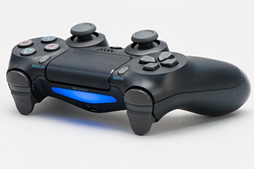 画像ギャラリー No.030のサムネイル画像 / 「PlayStation 4 Pro」分解レポート。「ソニーが今後もPS4の性能向上を続けていく可能性」に期待できるハードウェア設計だ