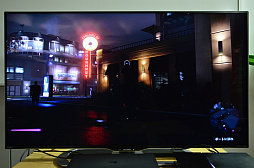 画像ギャラリー No.009のサムネイル画像 / PS4 Proの4K解像度や高フレームレートは,“パッと見”で分かるものなのか? ブラインドテスト(のようなもの)をやってみた