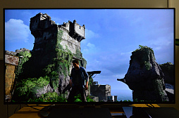 画像ギャラリー No.011のサムネイル画像 / PS4 Proの4K解像度や高フレームレートは,“パッと見”で分かるものなのか? ブラインドテスト(のようなもの)をやってみた