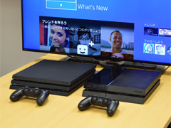 PS4 Proの4K解像度や高フレームレートは，“パッと見”で分かるものなのか？　ブラインドテスト（のようなもの）をやってみた