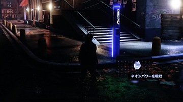 PS4のHDR画面はなぜ暗くなったのか？