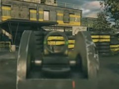 PS4 Proの新機能「ブーストモード」は，タイトルによってはフレームレート向上の効果アリ。過去のソフトを遊ぶときは試してみよう