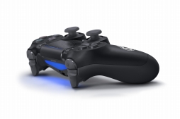 画像ギャラリー No.004のサムネイル画像 / 「STAR WARS バトルフロント II」と特別デザイン仕様のPS4 Proがセットになった数量限定商品が11月14日に発売