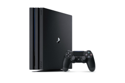 画像ギャラリー No.003のサムネイル画像 / SIE，キャンペーン「Days of Play」を6月8日から開催。PlayStation商品のお得なパック販売や，150タイトル以上のセールを実施