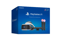 画像ギャラリー No.004のサムネイル画像 / SIE，キャンペーン「Days of Play」を6月8日から開催。PlayStation商品のお得なパック販売や，150タイトル以上のセールを実施