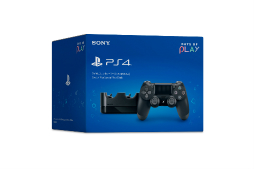 画像ギャラリー No.007のサムネイル画像 / SIE，キャンペーン「Days of Play」を6月8日から開催。PlayStation商品のお得なパック販売や，150タイトル以上のセールを実施