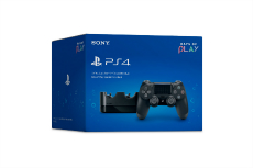 画像ギャラリー No.014のサムネイル画像 / SIE，キャンペーン「Days of Play」を6月8日から開催。PlayStation商品のお得なパック販売や，150タイトル以上のセールを実施