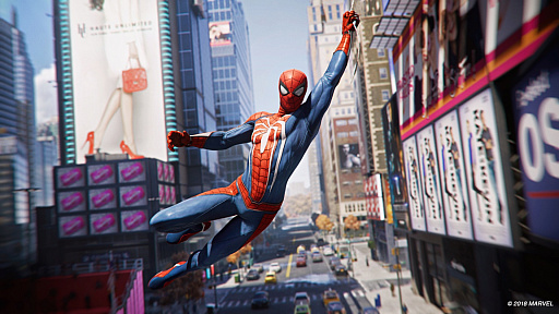 画像ギャラリー No.005のサムネイル画像 / ［CJ2018］「2018 PlayStation Conference in China」が中国・上海で開催。中国市場向けの発売予定タイトルや，「China Hero Project」の作品などが紹介