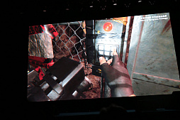画像ギャラリー No.013のサムネイル画像 / ［CJ2018］「2018 PlayStation Conference in China」が中国・上海で開催。中国市場向けの発売予定タイトルや，「China Hero Project」の作品などが紹介
