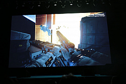 画像ギャラリー No.016のサムネイル画像 / ［CJ2018］「2018 PlayStation Conference in China」が中国・上海で開催。中国市場向けの発売予定タイトルや，「China Hero Project」の作品などが紹介