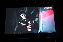 画像ギャラリー No.017のサムネイル画像 / ［CJ2018］「2018 PlayStation Conference in China」が中国・上海で開催。中国市場向けの発売予定タイトルや，「China Hero Project」の作品などが紹介