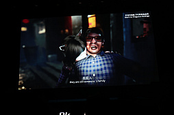 画像ギャラリー No.018のサムネイル画像 / ［CJ2018］「2018 PlayStation Conference in China」が中国・上海で開催。中国市場向けの発売予定タイトルや，「China Hero Project」の作品などが紹介