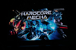 画像ギャラリー No.019のサムネイル画像 / ［CJ2018］「2018 PlayStation Conference in China」が中国・上海で開催。中国市場向けの発売予定タイトルや，「China Hero Project」の作品などが紹介