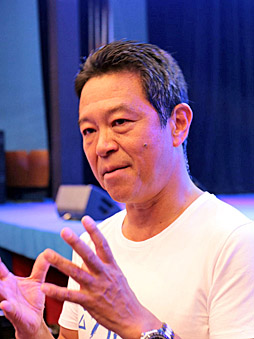 画像ギャラリー No.025のサムネイル画像 / ［CJ2018］「2018 PlayStation Conference in China」が中国・上海で開催。中国市場向けの発売予定タイトルや，「China Hero Project」の作品などが紹介