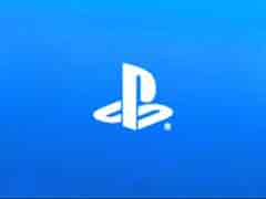 TGS 2018，プレイステーション ブースのPlayStation Plus加入者に向けた事前試遊予約が実施中