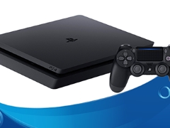 PSN オンラインIDの変更機能が4月11日に正式実装。初回無料で，PS4やPS Appから設定可能に