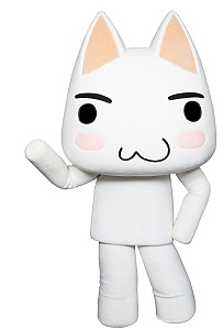 画像ギャラリー No.005のサムネイル画像 / 9月28日に開催される「PlayStation 祭 OSAKA 2019」の詳細情報が公開