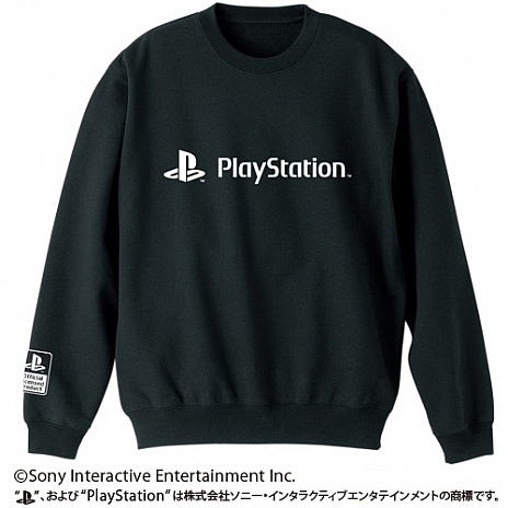 画像ギャラリー No.010のサムネイル画像 / 9月28日に開催される「PlayStation 祭 OSAKA 2019」の詳細情報が公開