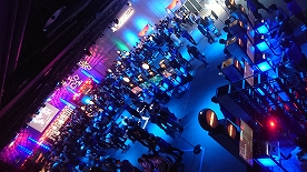 画像ギャラリー No.003のサムネイル画像 / ｢PlayStation祭 SAPPORO 2019｣ が11月3日に開催。未発売タイトルを中心にゲームの試遊が可能