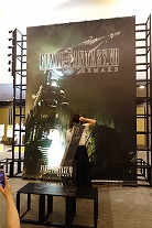 画像ギャラリー No.004のサムネイル画像 / ｢PlayStation祭 SAPPORO 2019｣ が11月3日に開催。未発売タイトルを中心にゲームの試遊が可能