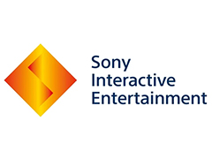 SIE，PS4などの脆弱性発見に報酬金を出す「PlayStation バグバウンティ」プログラムを発表。“重大な脆弱性”発見の報酬は5万ドル以上