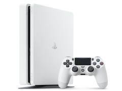 PS4（CUH-2100），PS4 Pro（CUH-7100），PS VR（CUH-ZVR1）などのアフターサービス受付を順次終了