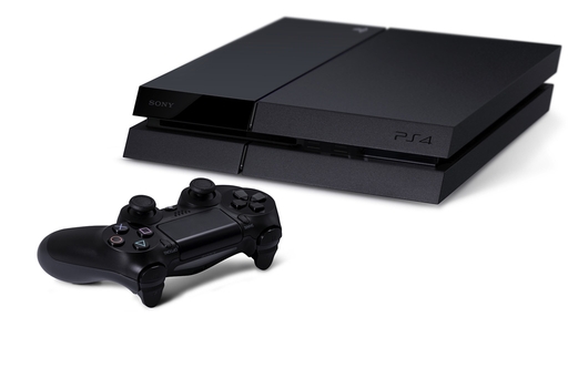 画像ギャラリー No.077のサムネイル画像 / 日本発売10周年を迎えたPS4の限定版本体を振り返る。人気タイトルやイベントにちなんだそのデザインは，すなわちPS4の軌跡なり！