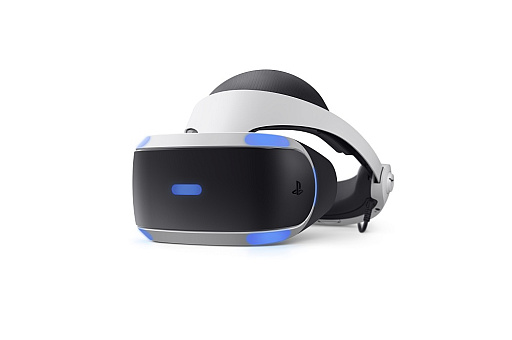 画像ギャラリー No.010のサムネイル画像 / PlayStation 4の登場で,ゲームとそれを取り巻く環境はどう変わったか。国内発売10周年を機に10のポイントで振り返る