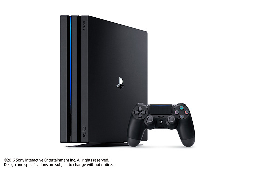 画像ギャラリー No.011のサムネイル画像 / PlayStation 4の登場で,ゲームとそれを取り巻く環境はどう変わったか。国内発売10周年を機に10のポイントで振り返る