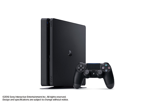 画像ギャラリー No.012のサムネイル画像 / PlayStation 4の登場で,ゲームとそれを取り巻く環境はどう変わったか。国内発売10周年を機に10のポイントで振り返る