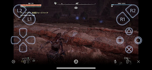 画像ギャラリー No.019のサムネイル画像 / PlayStation 4の登場で,ゲームとそれを取り巻く環境はどう変わったか。国内発売10周年を機に10のポイントで振り返る