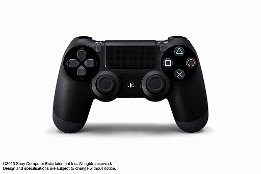 画像ギャラリー No.020のサムネイル画像 / PlayStation 4の登場で,ゲームとそれを取り巻く環境はどう変わったか。国内発売10周年を機に10のポイントで振り返る