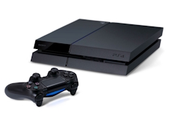 PlayStation 4の登場で，ゲームとそれを取り巻く環境はどう変わったか。国内発売10周年を機に10のポイントで振り返る