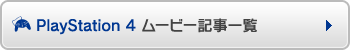 �ࡼ�ӡ�