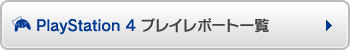 �ץ쥤��ݡ���