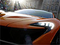 「Call of Duty: Ghosts」「Forza Motorsport 5」「Quantum Break」など，Microsoftの発表会でXbox One向けの新タイトルが明らかに