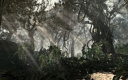 画像ギャラリー No.006のサムネイル画像 / 「Call of Duty: Ghosts」「Forza Motorsport 5」「Quantum Break」など，Microsoftの発表会でXbox One向けの新タイトルが明らかに