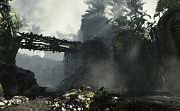 画像ギャラリー No.007のサムネイル画像 / 「Call of Duty: Ghosts」「Forza Motorsport 5」「Quantum Break」など，Microsoftの発表会でXbox One向けの新タイトルが明らかに