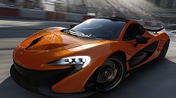 画像ギャラリー No.012のサムネイル画像 / 「Call of Duty: Ghosts」「Forza Motorsport 5」「Quantum Break」など，Microsoftの発表会でXbox One向けの新タイトルが明らかに