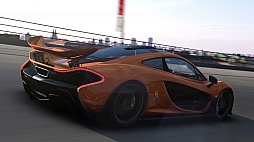 画像ギャラリー No.013のサムネイル画像 / 「Call of Duty: Ghosts」「Forza Motorsport 5」「Quantum Break」など，Microsoftの発表会でXbox One向けの新タイトルが明らかに