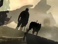 Xbox Oneのイベントで「Call of Duty：Ghosts」の新たなフィーチャーを紹介する驚愕のトレイラーが公開