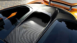 画像ギャラリー No.011のサムネイル画像 / 「Forza Motorsport 5」がXbox Oneのローンチタイトルに決定＆アナウンストレイラー公開。詳細はE3 2013で発表